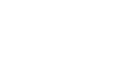 Logotipo Promotora Kabat